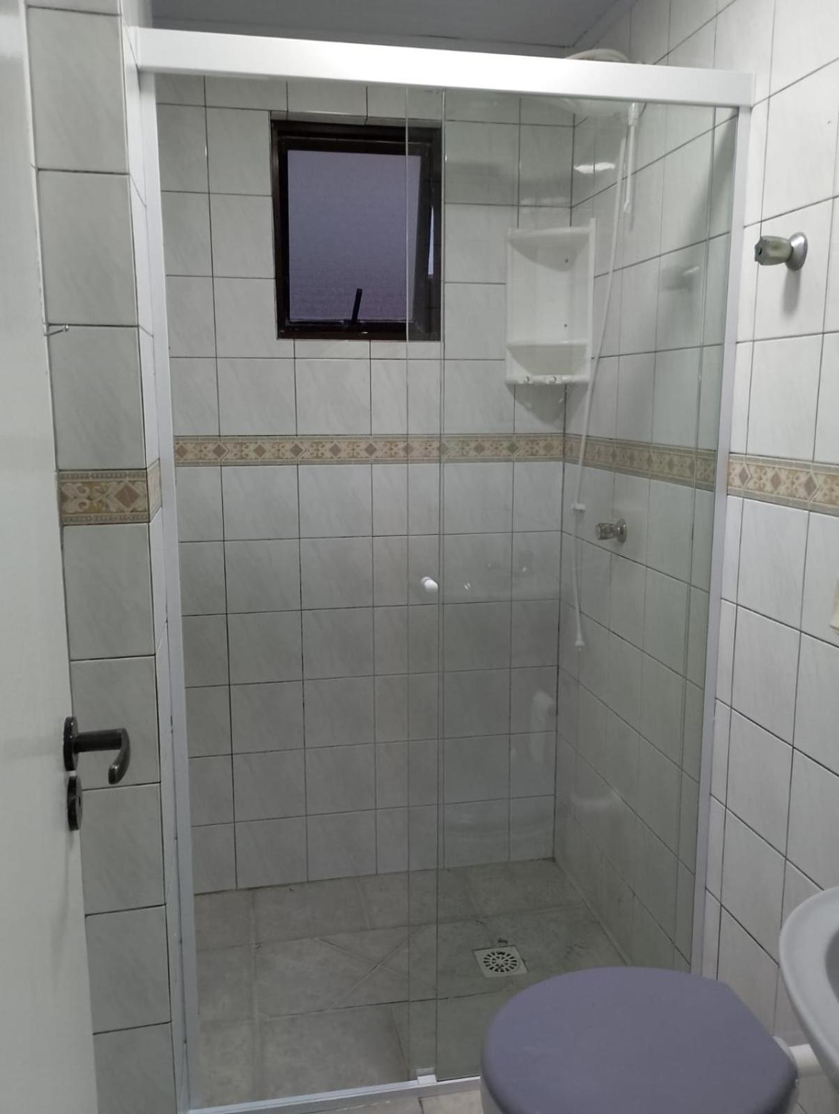 Apartamento Na Melhor Localizacao Da Meia Praia 이타페마 외부 사진
