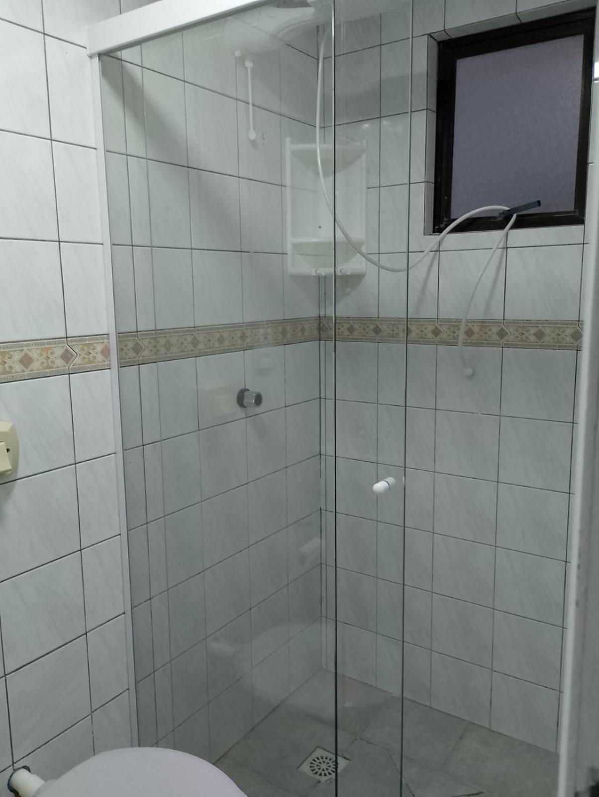 Apartamento Na Melhor Localizacao Da Meia Praia 이타페마 외부 사진