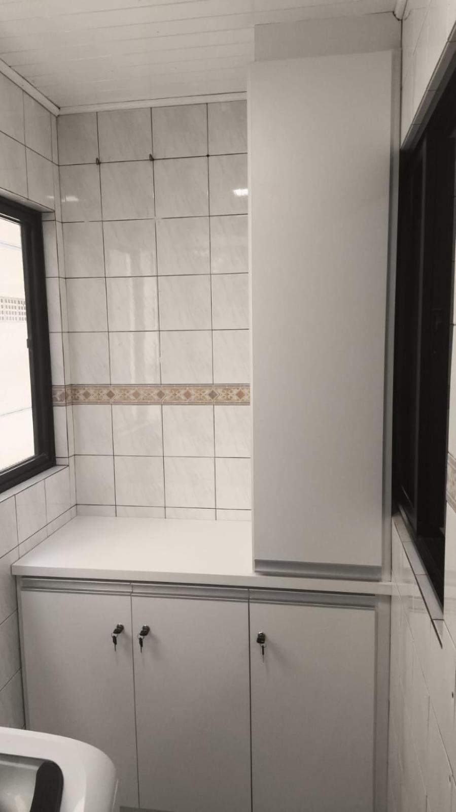 Apartamento Na Melhor Localizacao Da Meia Praia 이타페마 외부 사진
