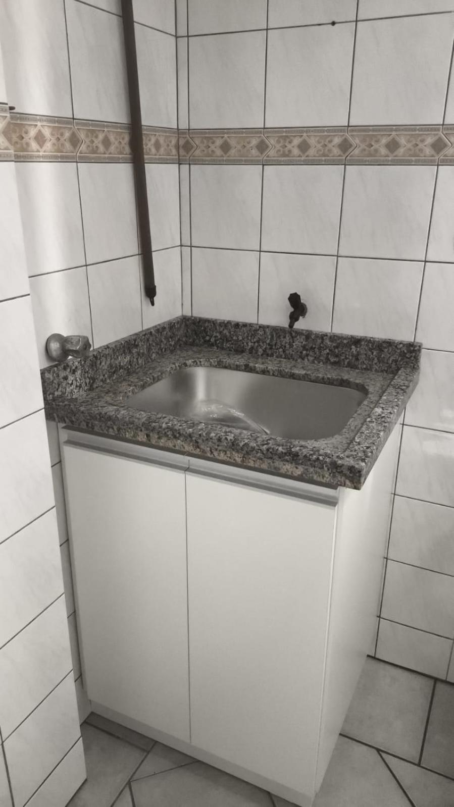 Apartamento Na Melhor Localizacao Da Meia Praia 이타페마 외부 사진
