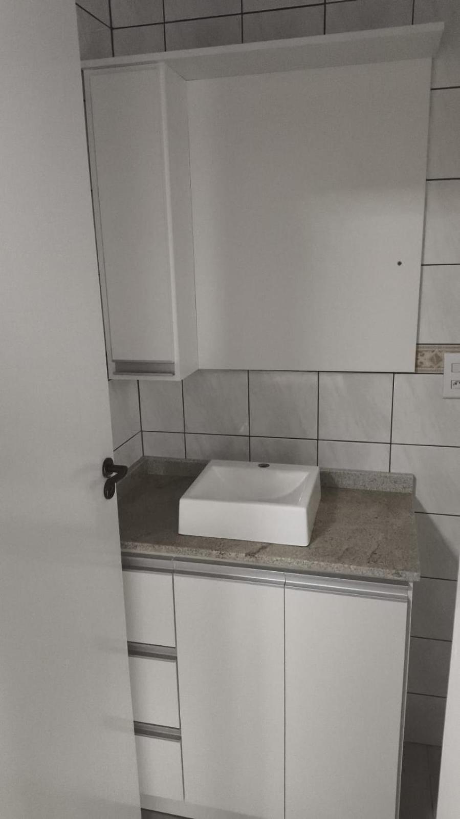 Apartamento Na Melhor Localizacao Da Meia Praia 이타페마 외부 사진