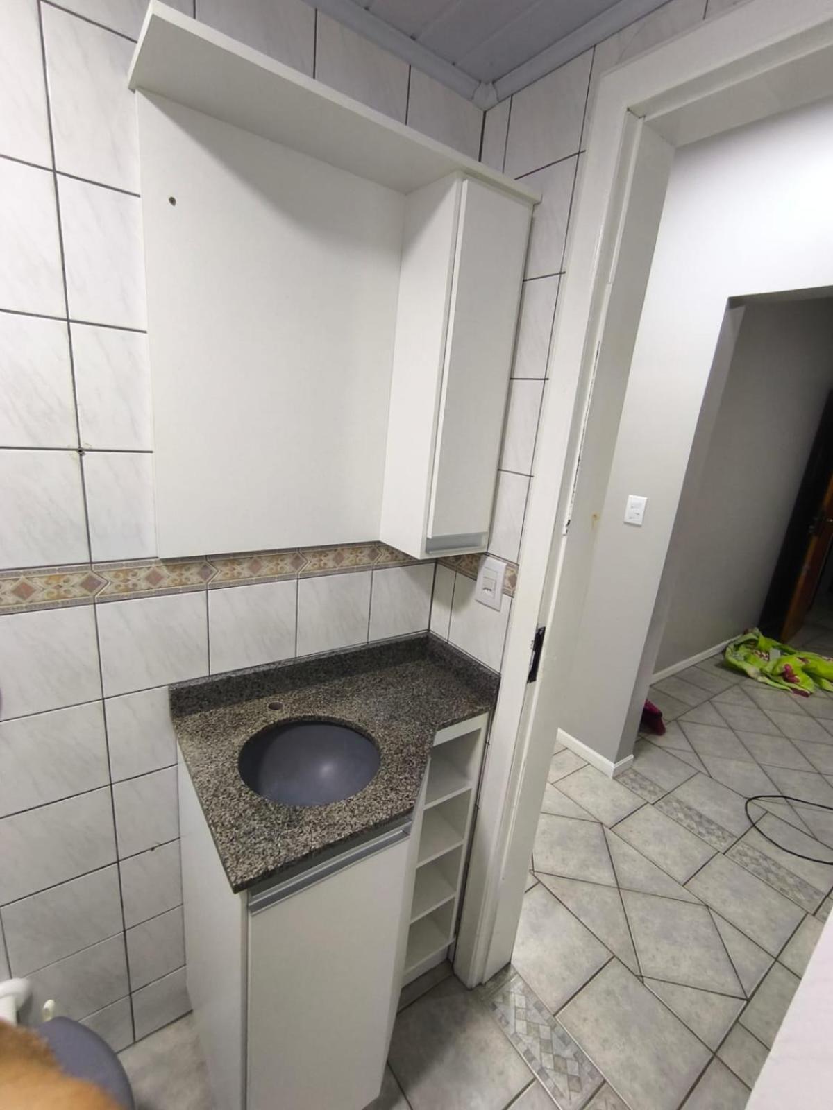 Apartamento Na Melhor Localizacao Da Meia Praia 이타페마 외부 사진